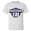 Men's Tall Ultra Cotton® T-Shirt Thumbnail