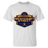 Men's Tall Ultra Cotton® T-Shirt Thumbnail