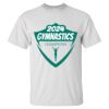 Men's Tall Ultra Cotton® T-Shirt Thumbnail