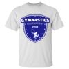 Men's Tall Ultra Cotton® T-Shirt Thumbnail