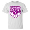 Men's Tall Ultra Cotton® T-Shirt Thumbnail