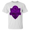 Men's Tall Ultra Cotton® T-Shirt Thumbnail