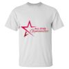 Men's Tall Ultra Cotton® T-Shirt Thumbnail