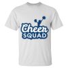 Men's Tall Ultra Cotton® T-Shirt Thumbnail