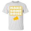 Men's Tall Ultra Cotton® T-Shirt Thumbnail