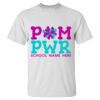 Men's Tall Ultra Cotton® T-Shirt Thumbnail