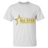 Men's Tall Ultra Cotton® T-Shirt Thumbnail