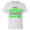 Men's Tall Ultra Cotton® T-Shirt Thumbnail