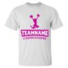 Men's Tall Ultra Cotton® T-Shirt Thumbnail