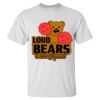 Men's Tall Ultra Cotton® T-Shirt Thumbnail