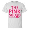 Men's Tall Ultra Cotton® T-Shirt Thumbnail