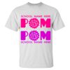 Men's Tall Ultra Cotton® T-Shirt Thumbnail