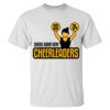 Men's Tall Ultra Cotton® T-Shirt Thumbnail