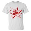 Men's Tall Ultra Cotton® T-Shirt Thumbnail