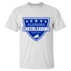 Men's Tall Ultra Cotton® T-Shirt Thumbnail