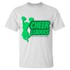 Men's Tall Ultra Cotton® T-Shirt Thumbnail
