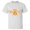 Men's Tall Ultra Cotton® T-Shirt Thumbnail