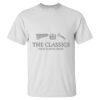 Men's Tall Ultra Cotton® T-Shirt Thumbnail