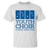 Men's Tall Ultra Cotton® T-Shirt Thumbnail
