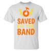 Men's Tall Ultra Cotton® T-Shirt Thumbnail