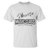 Men's Tall Ultra Cotton® T-Shirt Thumbnail