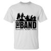 Men's Tall Ultra Cotton® T-Shirt Thumbnail