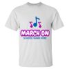 Men's Tall Ultra Cotton® T-Shirt Thumbnail