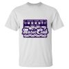 Men's Tall Ultra Cotton® T-Shirt Thumbnail