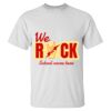 Men's Tall Ultra Cotton® T-Shirt Thumbnail