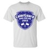 Men's Tall Ultra Cotton® T-Shirt Thumbnail