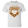 Men's Tall Ultra Cotton® T-Shirt Thumbnail