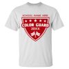 Men's Tall Ultra Cotton® T-Shirt Thumbnail