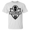 Men's Tall Ultra Cotton® T-Shirt Thumbnail