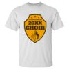 Men's Tall Ultra Cotton® T-Shirt Thumbnail