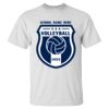 Men's Tall Ultra Cotton® T-Shirt Thumbnail