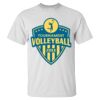 Men's Tall Ultra Cotton® T-Shirt Thumbnail