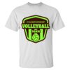 Men's Tall Ultra Cotton® T-Shirt Thumbnail