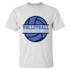 Men's Tall Ultra Cotton® T-Shirt Thumbnail