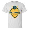Men's Tall Ultra Cotton® T-Shirt Thumbnail