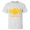 Men's Tall Ultra Cotton® T-Shirt Thumbnail