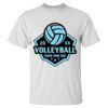 Men's Tall Ultra Cotton® T-Shirt Thumbnail