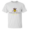 Men's Tall Ultra Cotton® T-Shirt Thumbnail