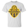 Men's Tall Ultra Cotton® T-Shirt Thumbnail