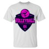 Men's Tall Ultra Cotton® T-Shirt Thumbnail