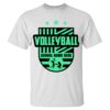 Men's Tall Ultra Cotton® T-Shirt Thumbnail