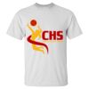 Men's Tall Ultra Cotton® T-Shirt Thumbnail