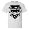 Men's Tall Ultra Cotton® T-Shirt Thumbnail