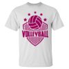 Men's Tall Ultra Cotton® T-Shirt Thumbnail