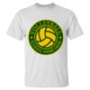 Men's Tall Ultra Cotton® T-Shirt Thumbnail