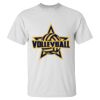 Men's Tall Ultra Cotton® T-Shirt Thumbnail